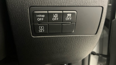 Mazda 2 1.5 Skyactiv G Exclusive-Line 5dr Auto Petrol Hatchback